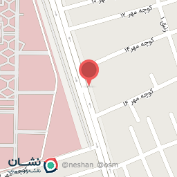 عکس آجیل و خشکبار زرین