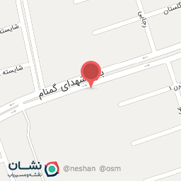 عکس سازمان فرهنگی شهرداری قدس