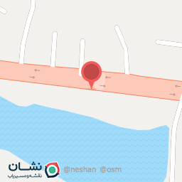 عکس تعمیر گاه مکانیکی مهدی