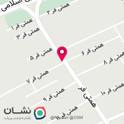 عکس کافی شاپ رنگو