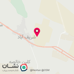 عکس ماشین سازی ویرا 