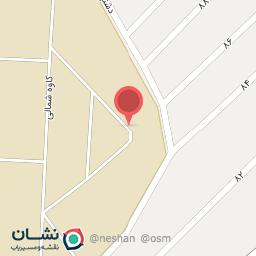 عکس مکانیکی راشد