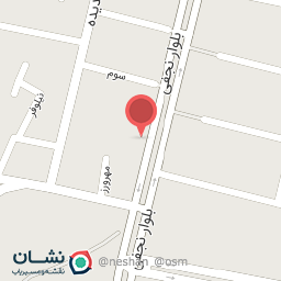 عکس کامپیوتر و موبایل سبستم برتر