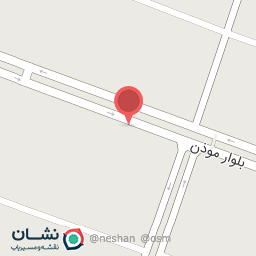 عکس سوپر مکث قلی زاده