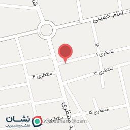 عکس کامپیوتر مرکزی