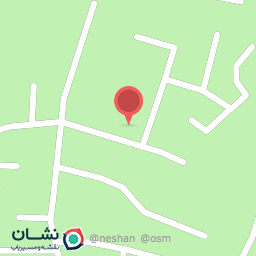 عکس مدرسه ابتدایی دخترانه شهادت