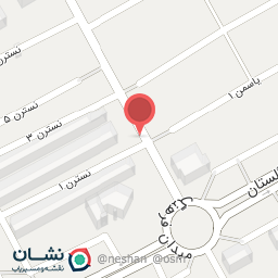 عکس لوازم خانگی و پلاسکو حیدری