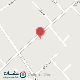 عکس تعمیرچی