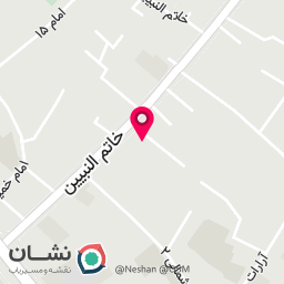 عکس گروه مهندسی رصد الکترونیک