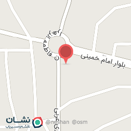 عکس هایپر مارکت زیتون