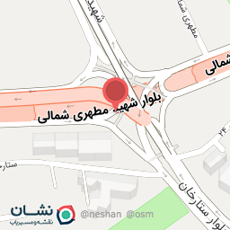 عکس دکتر احمدرضا پایدار