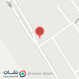 عکس قطعات یدکی کریمیان