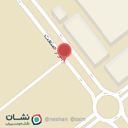 عکس خودپرداز