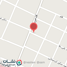 عکس مسجد قدس