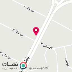 عکس کافی شاپ الگا 