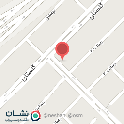 عکس آموزشگاه موسیقی آهنگ