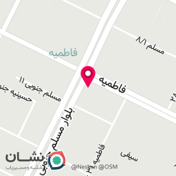 عکس کبابی هشت بهشت