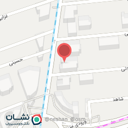 عکس شرکت تهیه وتولید مواد معدنی ایران