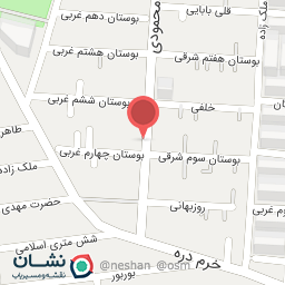 عکس بیمه کارافرین