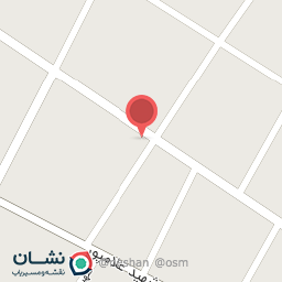 عکس سوپر مارکت شهر