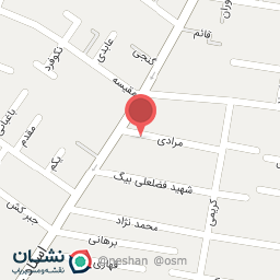 عکس فروشگاه سعید تاراجک 