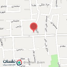 عکس لباس اسپرت سعید