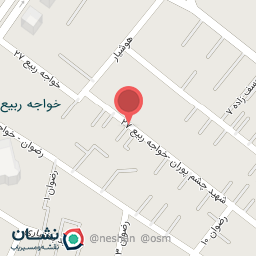عکس گالری گیسو