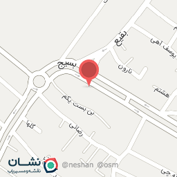 عکس کافه پاستا دلچسب