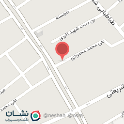 عکس آموزشگاه آزاد تخصصی  فنی و حرفه ای پردیسان