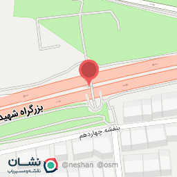 عکس دانشگاه ناجا