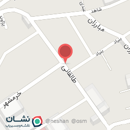 عکس فروشگاه افق کوروش