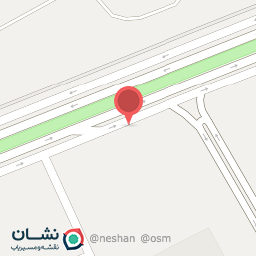 عکس سرویس بهداشتی