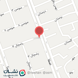 عکس گیم نت نایت