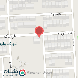 عکس گیم نت مکعب 