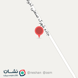 عکس گاوداری رضوان 