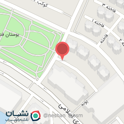 عکس تهیه غذا