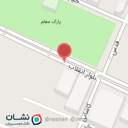 عکس بیمه کوثر