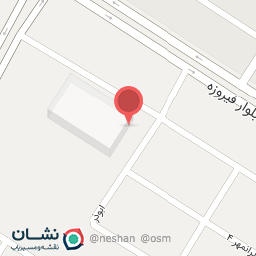 عکس سالن پینگ پنگ 