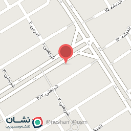 عکس مهندسی الکترونیک رضا 