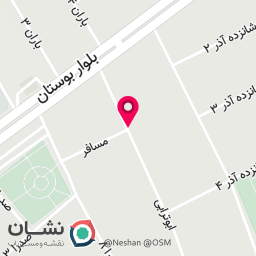 عکس مسکن فرهام (طلوعی)
