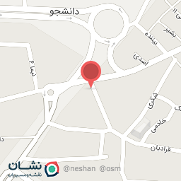 عکس باطری فروشی