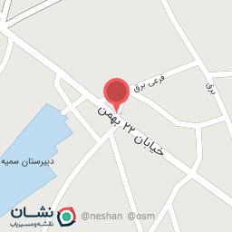 عکس میوه سرای یحیی 