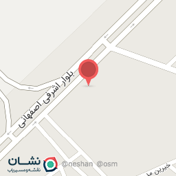 عکس فروشگاه لوازم یدکی علی کولیوند