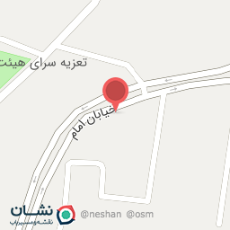 عکس ضایعاتی بهرامی