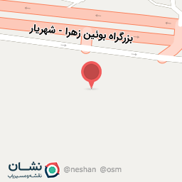 عکس فروشگاه هایپر تروکا