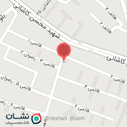 عکس کافه دنج