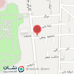 عکس فروشگاه اسپشیال 