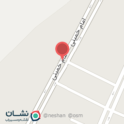 عکس خوراک دام و طیور فصیح