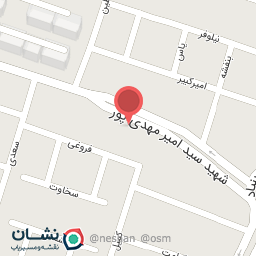 عکس مشاوره املاک مهر 