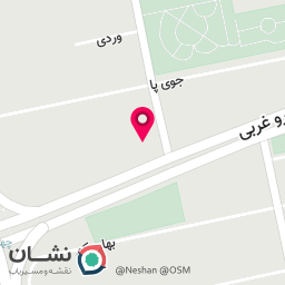 عکس کلینیک لاغری و زیبایی دکتر رشیدبیگی